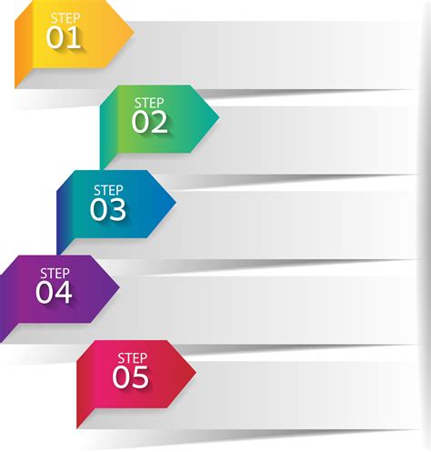 Free Templates, PNG Images & Powerpoint and Videos .